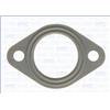 AJUSA Guarnizione, Collettore gas scarico AJUSA 13014800