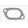 AJUSA Guarnizione, Collettore gas scarico AJUSA 13117600