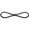 BOSCH Cinghia trapezoidale BOSCH 1 987 947 530