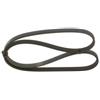 BOSCH Cinghia Poly-V BOSCH 1 987 947 963