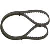 BOSCH Cinghia dentata BOSCH 1 987 949 014