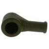 BOSCH Cappuccio protettivo, Alternatore BOSCH 3 130 558 000