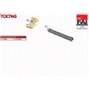 FAI AutoParts Kit catena distribuzione FAI AutoParts TCK7NG