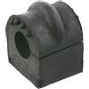 FEBI BILSTEIN Supporto stabilizzatore FEBI BILSTEIN 01083