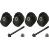 FEBI BILSTEIN Kit riparazione, Corpo assiale FEBI BILSTEIN 01201
