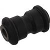 FEBI BILSTEIN Boccola, Occhio della molla/balestra FEBI BILSTEIN 01504
