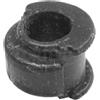 CORTECO Supporto stabilizzatore CORTECO 80000138