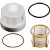 FEBI BILSTEIN Filtro carburante FEBI BILSTEIN 01754