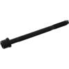 FEBI BILSTEIN Bullone testata FEBI BILSTEIN 01836