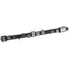 FEBI BILSTEIN Albero a camme FEBI BILSTEIN 03021