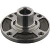 FEBI BILSTEIN Mozzo ruota FEBI BILSTEIN 03493