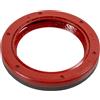 FEBI BILSTEIN Paraolio, Albero a camme FEBI BILSTEIN 05102