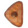 ALKAR Indicatore ALKAR 3117920