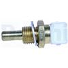 DELPHI Sensore, temperatura refrigerante DELPHI TS10255