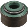 FEBI BILSTEIN Anello tenuta, Stelo valvola FEBI BILSTEIN 06446
