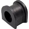 BLUE PRINT Supporto stabilizzatore BLUE PRINT ADG080194
