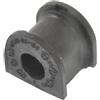 BLUE PRINT Supporto stabilizzatore BLUE PRINT ADG080195