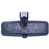 ALKAR Specchietto retrovisore interno ALKAR 6106218
