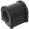 BLUE PRINT Supporto stabilizzatore BLUE PRINT ADG08040