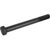 FEBI BILSTEIN Bullone, braccio oscillante FEBI BILSTEIN 21481