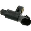 FEBI BILSTEIN Sensore, N° giri ruota FEBI BILSTEIN 21584