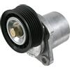 FEBI BILSTEIN Tendicinghia, Cinghia Poly-V FEBI BILSTEIN 21771