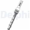 DELPHI Iniettore, Valvola ad espansione DELPHI TSP0695192
