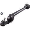 FEBI BILSTEIN Braccio di controllo della carreggiata FEBI BILSTEIN 08095