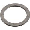 FEBI BILSTEIN Anello di tenuta, vite di scarico olio FEBI BILSTEIN 22149