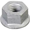 FEBI BILSTEIN Dado FEBI BILSTEIN 22263
