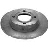 FEBI BILSTEIN Discofreno FEBI BILSTEIN 09078