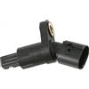 FEBI BILSTEIN Sensore, N° giri ruota FEBI BILSTEIN 22510