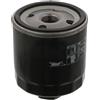 FEBI BILSTEIN Filtro olio FEBI BILSTEIN 22532