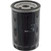 FEBI BILSTEIN Filtro olio FEBI BILSTEIN 22542