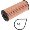 FEBI BILSTEIN Filtro olio FEBI BILSTEIN 22544