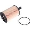 FEBI BILSTEIN Filtro olio FEBI BILSTEIN 22546