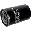 FEBI BILSTEIN Filtro olio FEBI BILSTEIN 22550