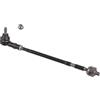 FEBI BILSTEIN Asta di montaggio FEBI BILSTEIN 10024