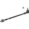 FEBI BILSTEIN Asta di montaggio FEBI BILSTEIN 10025