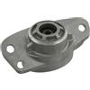 FEBI BILSTEIN Montaggio montante superiore FEBI BILSTEIN 23024