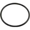 FEBI BILSTEIN Guarnizione, termostato FEBI BILSTEIN 10258