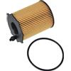 BLUE PRINT Filtro olio BLUE PRINT ADM52119
