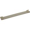FEBI BILSTEIN Rivestimento della guida, Catena distribuzione FEBI BILSTEIN 10415