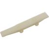 FEBI BILSTEIN Guide, catena di distribuzione FEBI BILSTEIN 10417