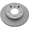 FEBI BILSTEIN Discofreno FEBI BILSTEIN 23570