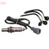 DENSO Sonda lambda DENSO DOX-2056