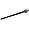 FEBI BILSTEIN Giunto dell'asse del tirante FEBI BILSTEIN 34298