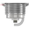 DENSO Candela accensione DENSO W14FP-U