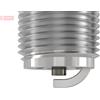 DENSO Candela accensione DENSO W14F-U