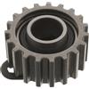 FEBI BILSTEIN Puleggia di rinvio/guida, cinghia di distribuzione FEBI BILSTEIN 11292